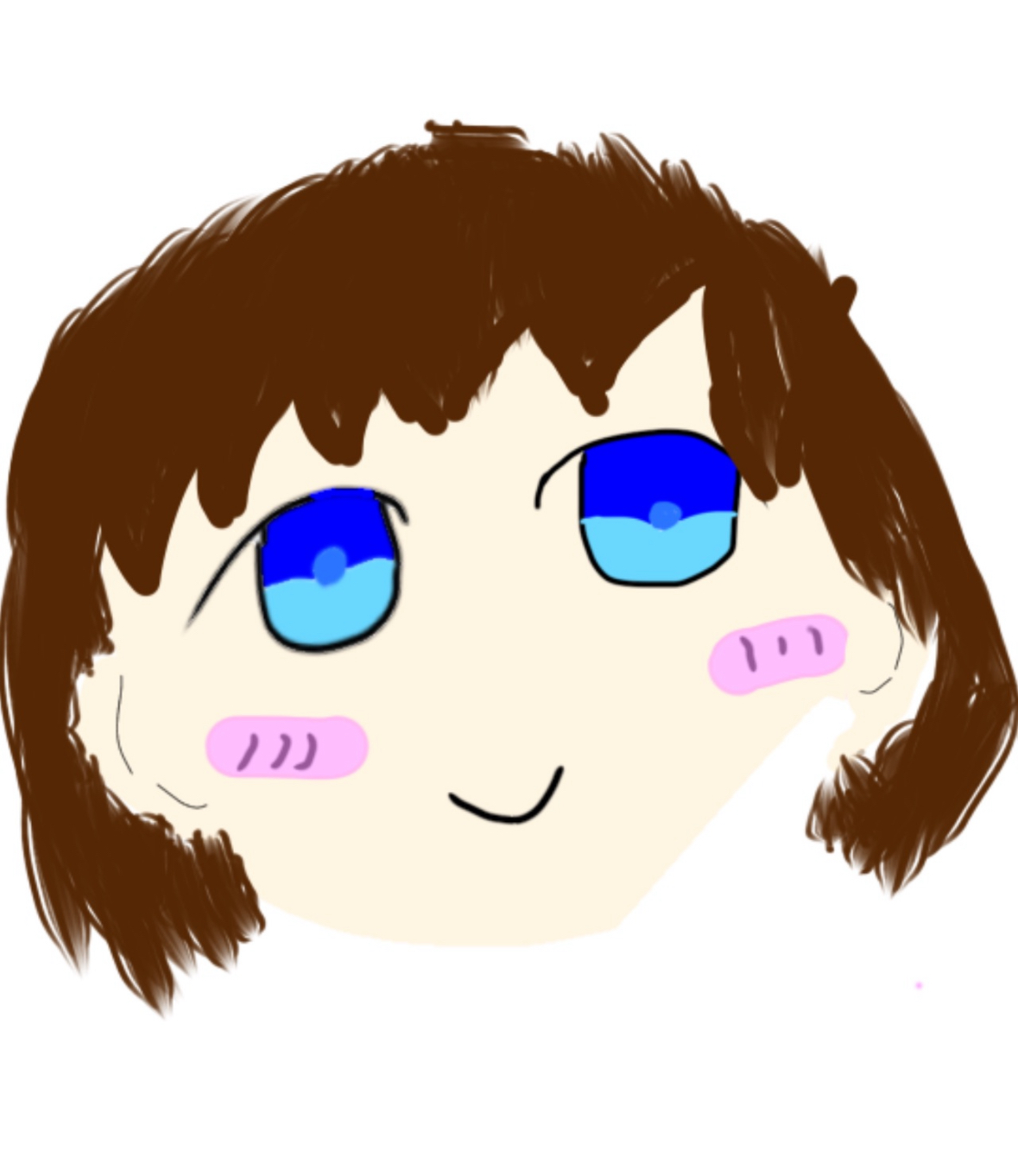 むすめ
